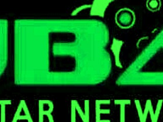 Oh Wow, Jayden Jaymes Gets So Naughty On That Oily Red Wall!