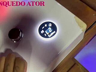 Hey, watch this Brazilian teen take a big cock in her ass outdoors in POV style