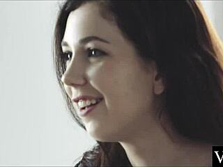 oh wow, we're lesbian lovers in sexy lingerie licking each other's shaved pussies at the party. our fingers dive deep into wet holes while kissing passionately.