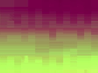 Bts Atena Rouse Dap Ltp397 With Deep Emotions And Intense Connections