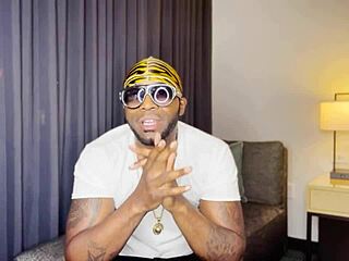 big butt blonde kaia angel takes rome majors huge cock from behind!