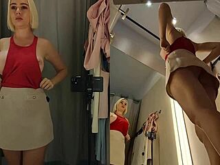 I'll sit on your face and ride it with my wet pussy, lick up all my juices