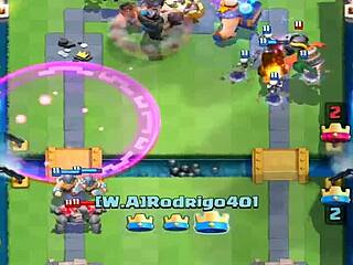 flaco de la pepsi en una épica aventura en hermosillo sonora con toques mexicanos