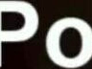 Slut Blondes Party As Milf Cougars In Wild Action