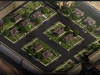 Symphony of the Serpent Pt 16 Features Mature Sexy Curvy Teen in 3D Anime Group Creampie with Huge Monster Cock