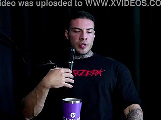 i saw the married eater isnt monogamous lgbt its the best way for men not into scat fetish and when he catches a young one in sex - rafinha do cref on sheer red