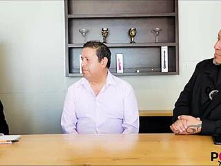 12 porncast tony furia y sus 30 años de locura nocturna