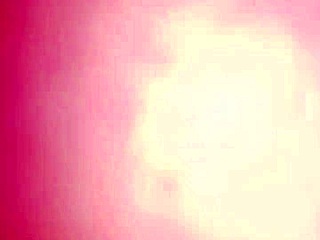 She starts by teasing her fingers along the edges before diving deeper into playing with her pussy.