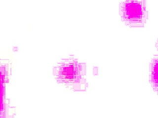 Jolee Love Goes All In With Balls Deep Anal Dap Gapes Swallow