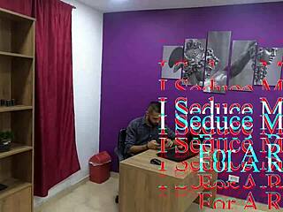 i convince my boss to give me a raise