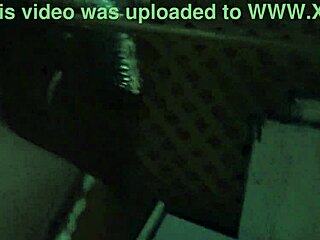 Amateur Stepmom Has Hardcore Kinky Sex In Her Basement With Big Tits Big Ass And Toys