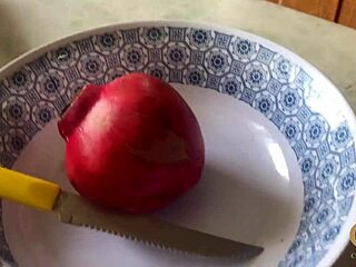 Hot sunday afternoon in centro sp with deep anal bareback for brazilian milf cougar taking big black cock interracial gaping pov