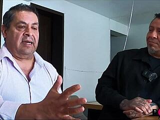 12 porncast tony furia y sus 30 años de locura nocturna