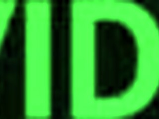 lola taylor, the blonde with long hair and small tits, shoves huge dildos deep into her tight ass