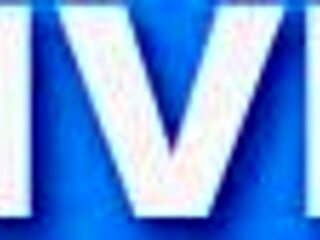 Interactive pov fucking contrasts bent over doggystyle with brunette blowjob action