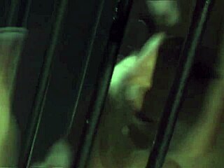 Stunning Babe In Stockings Delivers Blowjob And Gets Fully Satisfied By Intense Riding