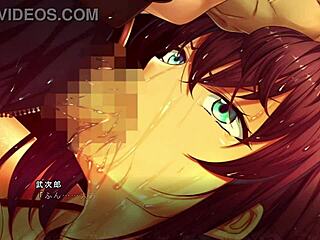 I Explore the Mysteries of Wet Island Adventure 1