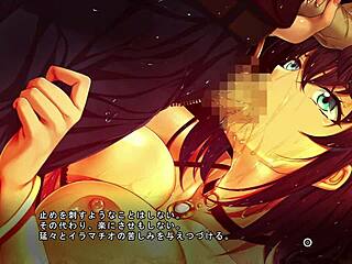 I Explore the Mysteries of Wet Island Adventure 1