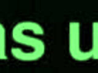 Amateur Stepmom Has Hardcore Kinky Sex In Her Basement With Big Tits Big Ass And Toys