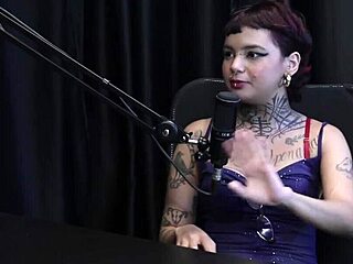 i took sensual photos first, always naughty annie clementine