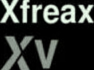 Jolee Love Goes All In With Balls Deep Anal Dap Gapes Swallow