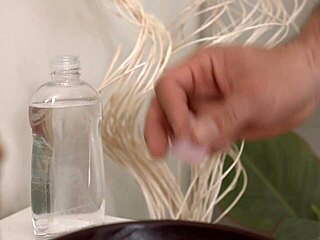 alice xo compilation with blowjob cumshot deepthroat anal fucking and pussy riding