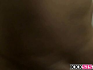 Freaky Kimmy Granger Takes A Big Cock In Homemade Hardcore