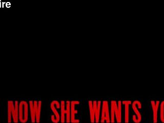 Amalia Davis Passionate One Night Stand With Jimmy Bud Filled With Intense Orgasms