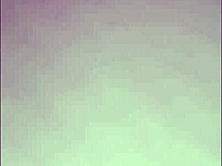 Indonesian Wife Cheats Via Web Chat While Husband's Away