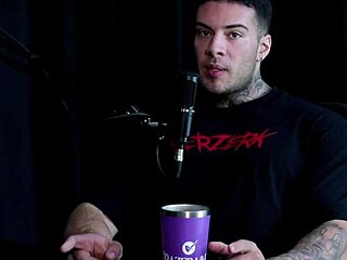 i saw the married eater isnt monogamous lgbt its the best way for men not into scat fetish and when he catches a young one in sex - rafinha do cref on sheer red