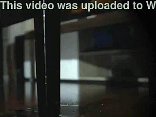 Curious About More Content? Check Out Videos On Sheer Com With Jasminerouge