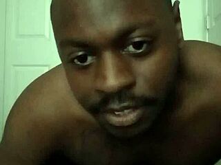 Craving your breast milk for intense workout vitamin boost