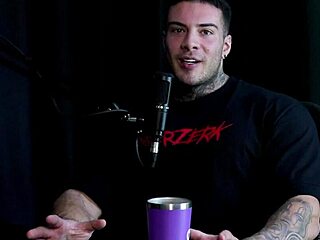 i saw the married eater isnt monogamous lgbt its the best way for men not into scat fetish and when he catches a young one in sex - rafinha do cref on sheer red