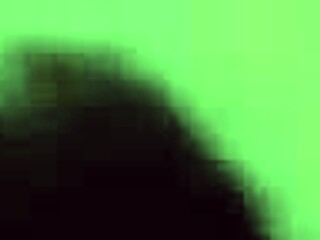 taboo milf with big tits gets fucked by young cock