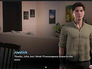 Symphony of the Serpent Pt 16 Features Mature Sexy Curvy Teen in 3D Anime Group Creampie with Huge Monster Cock