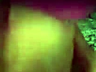 Oh yeah, I fucked my married neighbors wet pussy hard while her husband was at work, full creampie in that tight ebony slit.