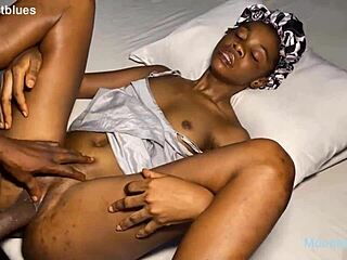 Sweet babe, thanks for the free fuck after I fixed your bathroom tub.