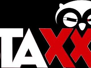 Come watch this young ebony bride with big ass get fucked hard in homemade action