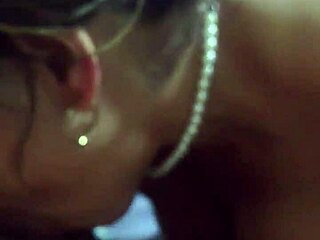 unexpected pregnancy happens to the curvy mature bbw with big natural tits in homemade action