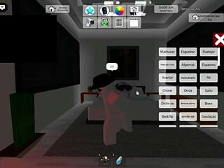 Heatwave striptease turns into urgent prostitute anal craving