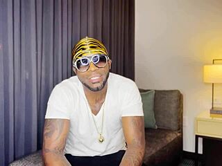 big butt blonde kaia angel takes rome majors huge cock from behind!