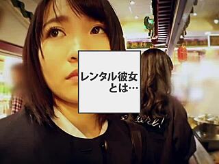 i cant believe this full version of japanese amateur blowjob and facial... its so intensee