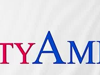 Petite Latina Teen with Braces Sucks and Fucks Older Man's Big Cock Hardcore