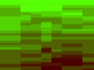 Karina lombard and rowena king appear in a steamy sex scene compilation from wide sargasso sea