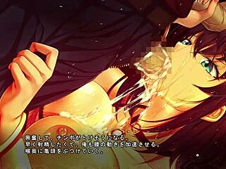 I Explore the Mysteries of Wet Island Adventure 1