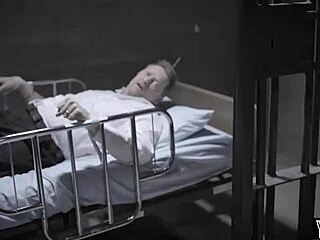 weird mind games and rough fucking with a teen 18+ feels so intense and overwhelming