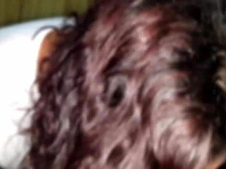 Stunning teen babe with cute big ass rides her English teacher's cock outdoors in sensual public orgasm thrill.