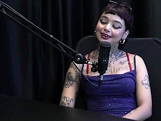 i took sensual photos first, always naughty annie clementine