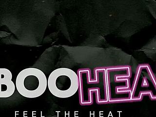 i try first anal after class