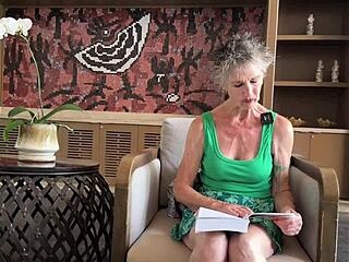 Oh wow, hear this juicy tale of losing my virginity in steamy London night!